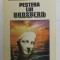 PESTERA LUI PROSPERO de LAWRENCE DURRELL , 1998