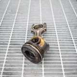 Piston BMW 5 Touring E61 2008 OEM: 7792745 2782420