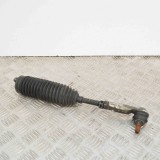 Bieleta de direcție st&acirc;nga VW GOLF VII 5G1, BQ1, BE1, BE2 2012 3709065