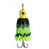 Clonk Teaser Madcat The Original 100g Yellow