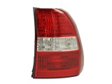 Stop spate lampa Kia Sportage 3 KOREAN production (JE) 09.2004-10.2010 european version 05.2007-01.2008 BestAutoVest partea Dreapta
