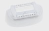 Cap Masaj Epilator Braun 81422735, Compatibil Diverse Modele