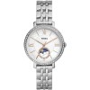 Ceas Dama, Fossil, Jacqueline ES5164 - Marime universala