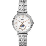 Ceas Dama, Fossil, Jacqueline ES5164 - Marime universala