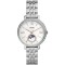 Ceas Dama, Fossil, Jacqueline ES5164 - Marime universala