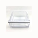 Carcasă sertar dreapta pentru frigider SAMSUNG DA97-13841B Original
