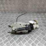 &Icirc;ncuietoare ușă dreapta față MERCEDES-BENZ S W220 1999 OEM: A2207200435 29011844