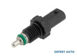 Senzor temperatura apa Audi A6 (1997-2001) [4B, C5] #1