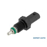 Senzor temperatura apa Audi A6 (1997-2001) [4B, C5] #1