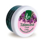 CREMA TATANEASA 40GR, Larix