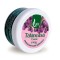 CREMA TATANEASA 40GR