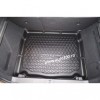 Tavita Portbagaj Premium Aristar Opel Astra J Hatchback (2009-&gt;) Protectie Antialunecare, Impermeabila, Inalta Calitate