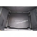 Tavita Premium portbagaj auto Opel Astra J hatchback low