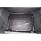 Tavita Premium portbagaj auto Opel Astra J hatchback low