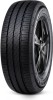 Anvelope Radar ARGONITE RV-4 215/60R16C 103/101T Vara