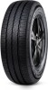 Anvelope Radar ARGONITE RV 4 205/75R16C 113/111R Vara