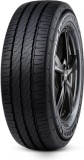 Cumpara ieftin Anvelope Radar ARGONITE RV-4 205/65R16C 107/105T Vara