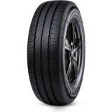 Anvelope Radar ARGONITE RV-4 155/80R12C 88/86R Vara