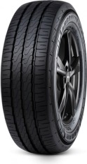Anvelope Radar ARGONITE RV4 205/65R16C 107/105T Vara foto