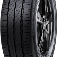 Anvelope Radar ARGONITE RV-4 175/65R14C 90/88T Vara