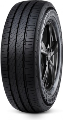 Anvelope Radar ARGONITE RV 4 195/60R16C 99/97H Vara foto