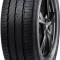Anvelope Radar ARGONITE RV 4 215/65R16C 109/107T Vara