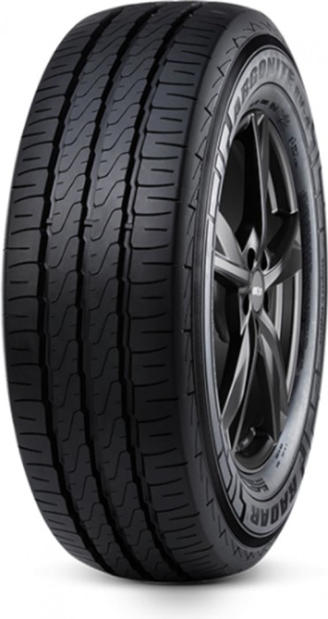 Anvelope Radar ARGONITE RV 4 215/75R16C 116/114R Vara