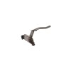 Filtru particule VW PASSAT Variant 3C5 BM CATALYSTS BM11035, Volkswagen