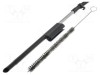 Set universal pentru extracție vapori JBC TOOLS pentru ciocan de lipit