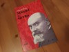 CRISTIAN PREDA, STAULUL ȘI SIRENA. DILEMELE UNUI MARXIST ROM&Acirc;N( C. DOBROGEANU-GHEREA)