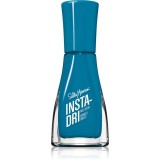 Sally Hansen Insta Dri lac de unghii cu uscare rapida culoare 505 Jet Setter 9,17 ml