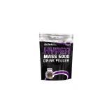 Cumpara ieftin Hypermass 5000