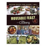 Moveable feast with Fine cooking