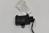 Senzor de accelerație MINI CLUBMAN R55 2010 OEM: 6797326,A2C53388529 | 32008041