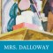 Mrs. Dalloway