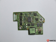 DC Power Voltage Board Dell Latitude C840 06C464 foto