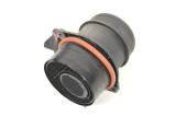 Debitmetru de aer JEEP PATRIOT MK74 2010 OEM: 0281002779,05033320AA | 12207140