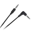 CABLU JACK 3.5 TATA - 3.5 TATA CABLETECH STANDARD 0.5M