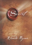 The Secret - SAS Gardners EU