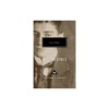 Collected Stories