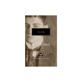 Collected Stories