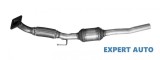 Catalizator Volkswagen Golf 4 (1997-2005)[1J1]