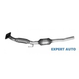 Catalizator Seat Toledo II (1998-2006)[1M2]