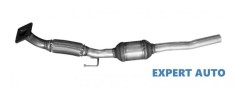 Catalizator Volkswagen Bora (1998-2005)[1J2,1J6]