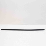 Chedar Geam Usa Stanga Spate Tesla Model 3 2021 OEM 1080745-01-J Original