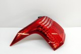 Lampa spate st&acirc;nga PEUGEOT 5008 2011 OEM: 6350KH 22786853