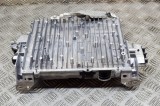 Unitate de control suspensie pneumatică TESLA MODEL 3 2019 OEM: 1118182-04-H 14890731