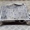 Unitate de control suspensie pneumatică TESLA MODEL 3 2019 OEM: 1118182-04-H 14890731