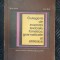 CULEGERE DE EXERCITII LEXICALE, FONETICE, GRAMATICALE SI STILISTICE ,GHITA