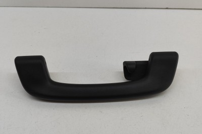 M&amp;acirc;ner plafon dreapta spate BMW iX3 G08 2023 OEM: 7475738 27451967 foto
